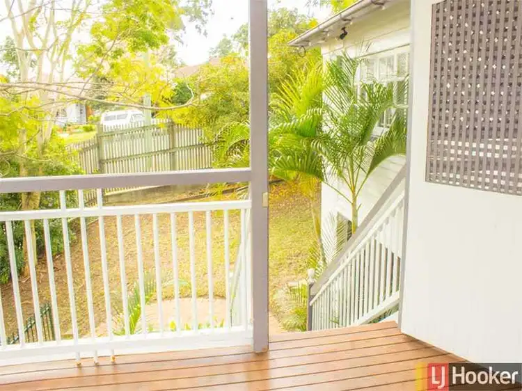 Third view of Homely house listing, 78 Oleander Drive, Ashgrove QLD 4060