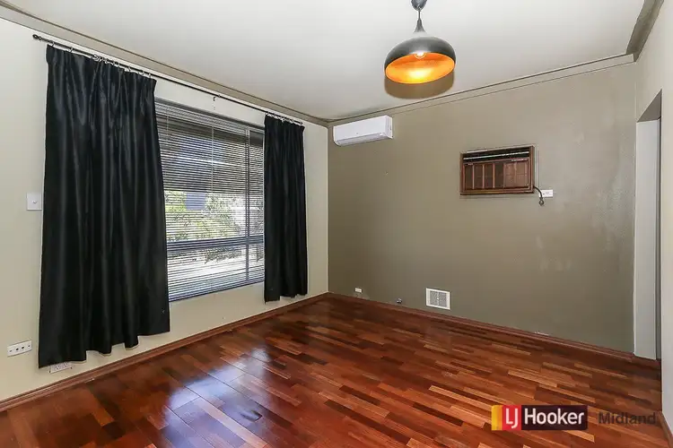 Fourth view of Homely house listing, 14 Stewartby Cresent, Viveash WA 6056