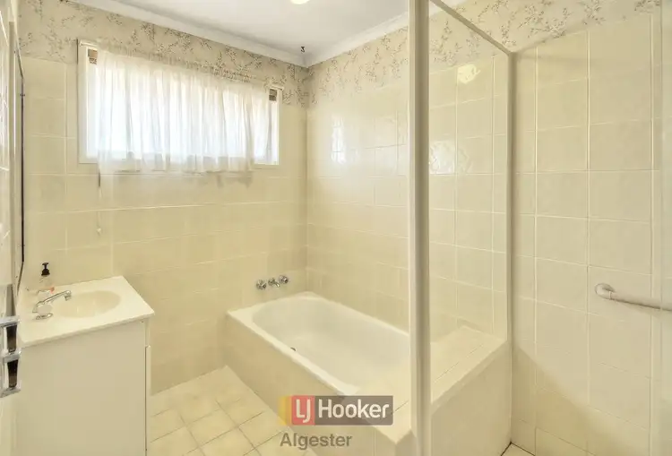 Sixth view of Homely house listing, 25 Whitewood Street, Algester QLD 4115