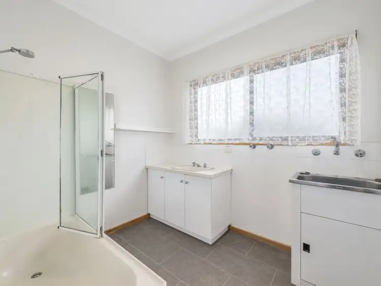 Fourth view of Homely house listing, 52 Armstrong Street, Colac VIC 3250