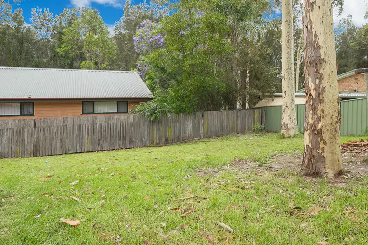 Fifth view of Homely house listing, 15 Osprey Place, Surfside NSW 2536
