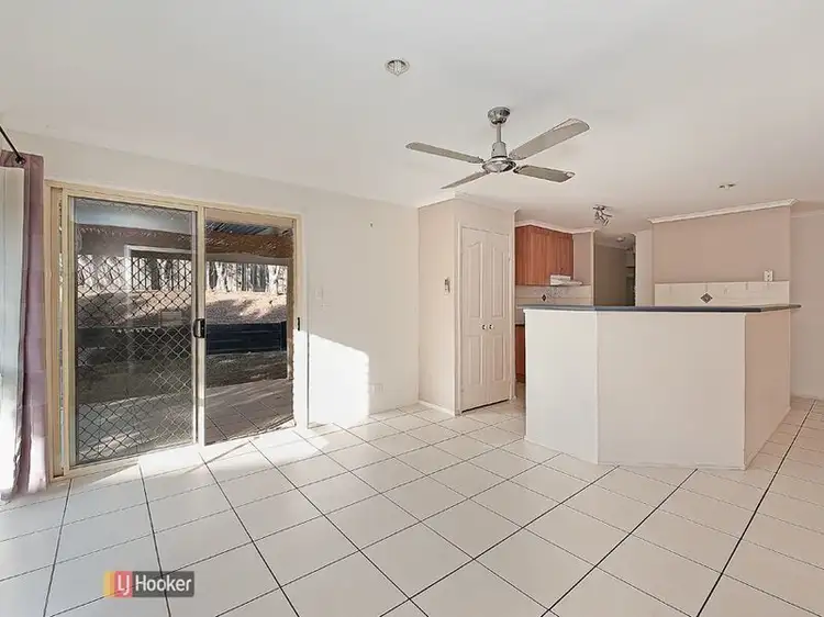 Seventh view of Homely house listing, 27 Drysdale Court, Murrumba Downs QLD 4503
