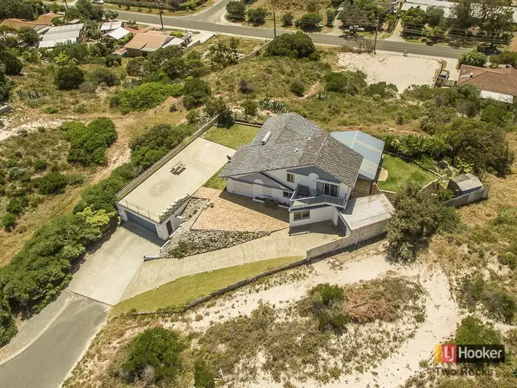 Third view of Homely house listing, 42 Hackney Way, Yanchep WA 6035