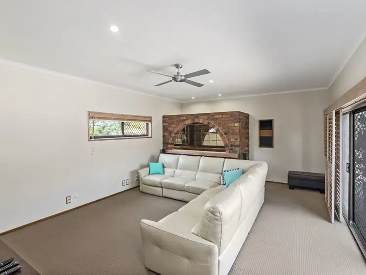 Sixth view of Homely house listing, 10 Palona Place, Ashmore QLD 4214