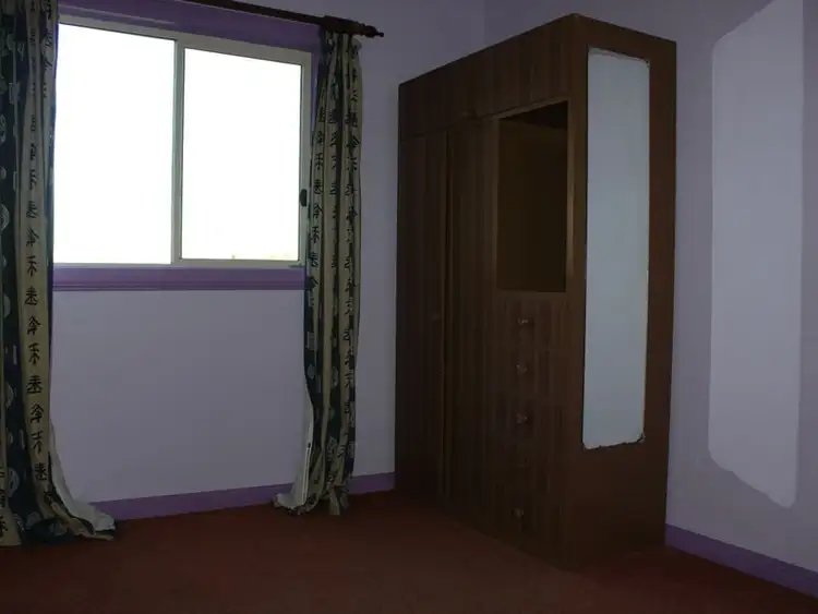 Sixth view of Homely house listing, 4 Minyama Parade, Bega NSW 2550