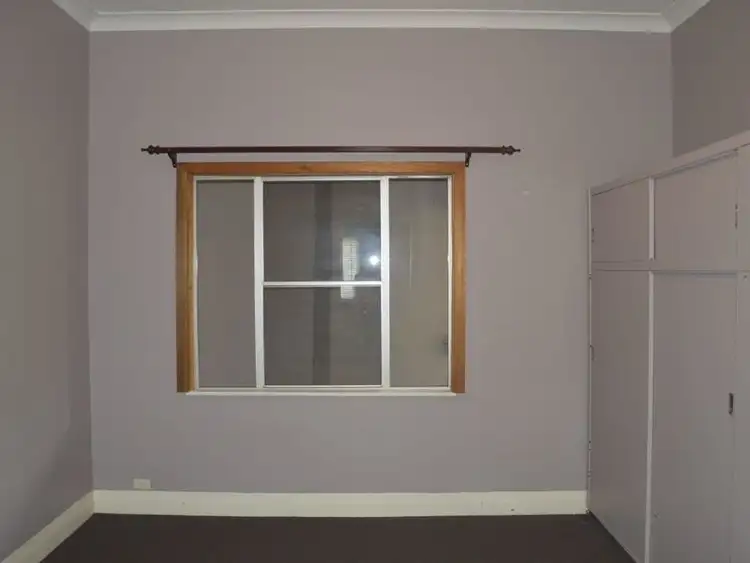 Seventh view of Homely house listing, 31 Cessnock Road, Branxton NSW 2335