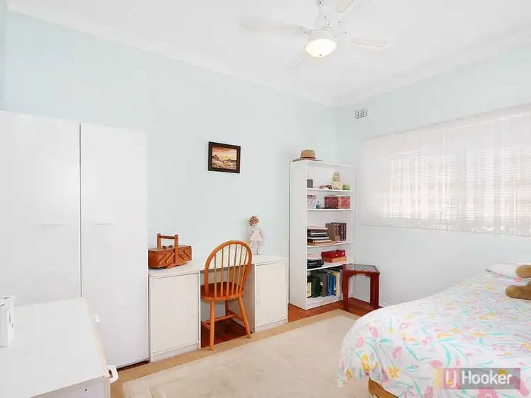 Seventh view of Homely house listing, 16 Eldridge Road, Greystanes NSW 2145