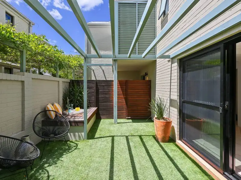 Main view of Homely house listing, 3/50-52 Fotheringham Street, Enmore NSW 2042