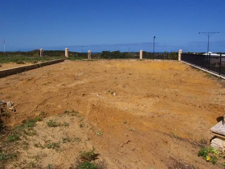 Sixth view of Homely land listing, 1 Archipelago Way, Two Rocks WA 6037