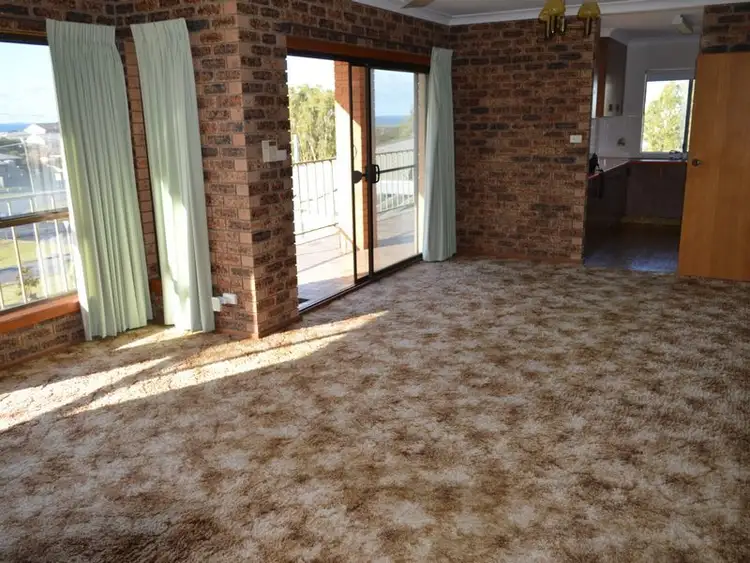 Third view of Homely house listing, 48 Gordon Street, Woolgoolga NSW 2456