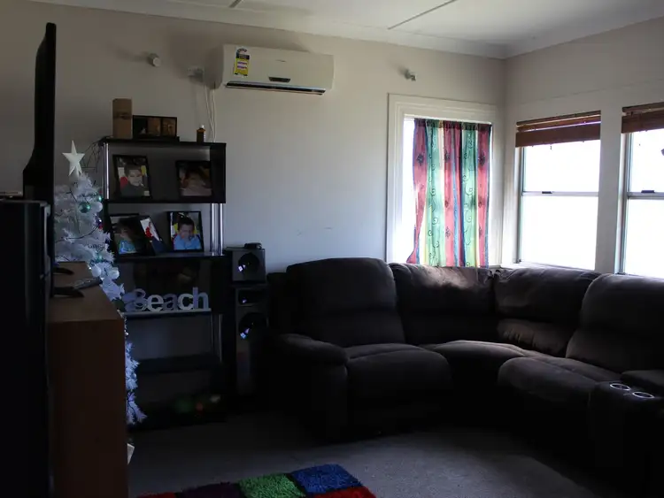 Fifth view of Homely house listing, 10 North Street, Casino NSW 2470