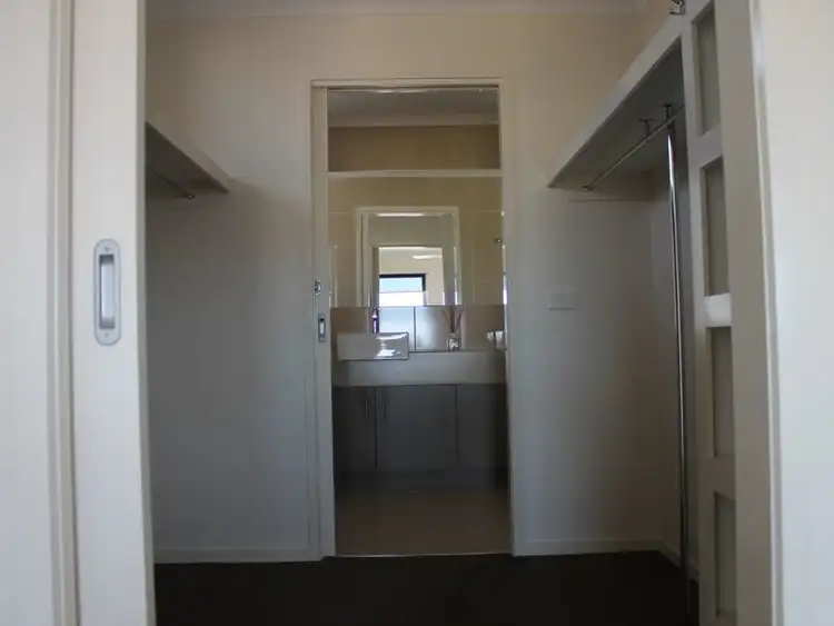 Seventh view of Homely house listing, 63 Tamara Crescent, Inverloch VIC 3996