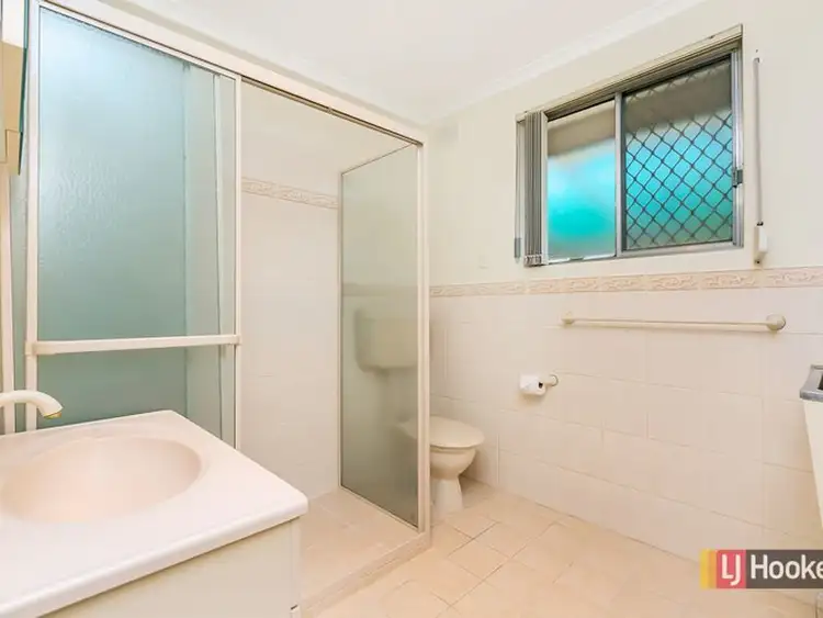 Sixth view of Homely unit listing, 2/23 Cash Grove, Pasadena SA 5042