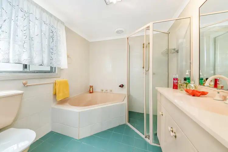 Fifth view of Homely house listing, 5 Ivy Street, Canterbury NSW 2193