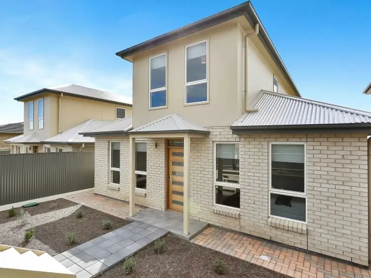 153 Gorge Road, Paradise SA 5075