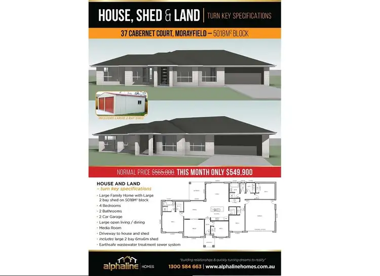 Address available on request