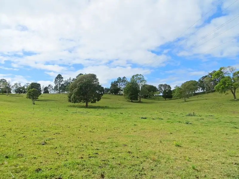 Main view of Homely rural property listing, 1055 Bruxner Highway, Goonellabah NSW 2480