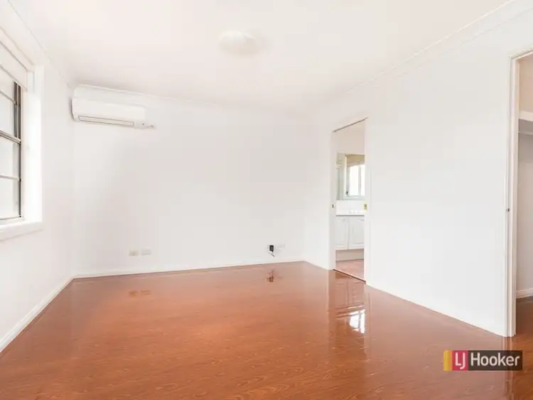 Fifth view of Homely house listing, 39 Mallacoota Place, Woodcroft NSW 2767