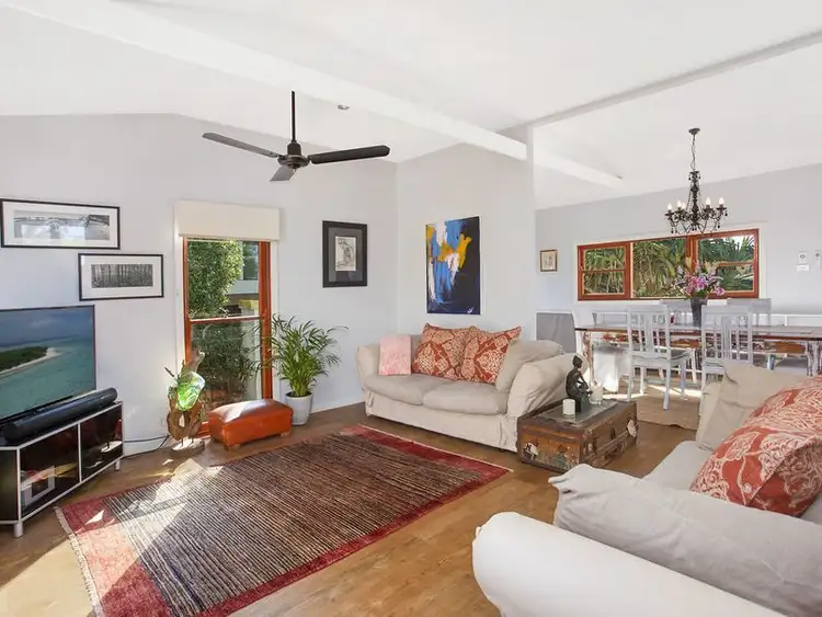 Third view of Homely house listing, 17 Darley Street, Mona Vale NSW 2103