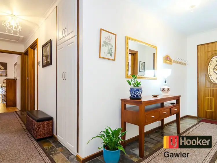 Sixth view of Homely house listing, 15 Mount Terrace, Gawler South SA 5118