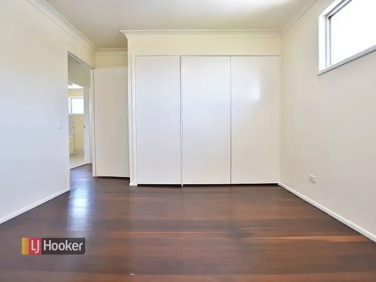 Sixth view of Homely house listing, 30 Coronet Drive, Bray Park QLD 4500