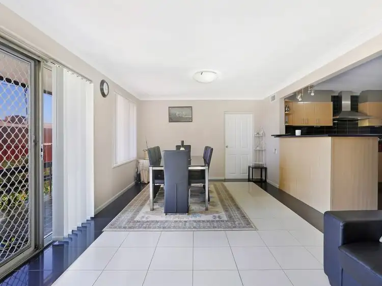 Sixth view of Homely house listing, 10 Larkview Avenue, Chester Hill NSW 2162