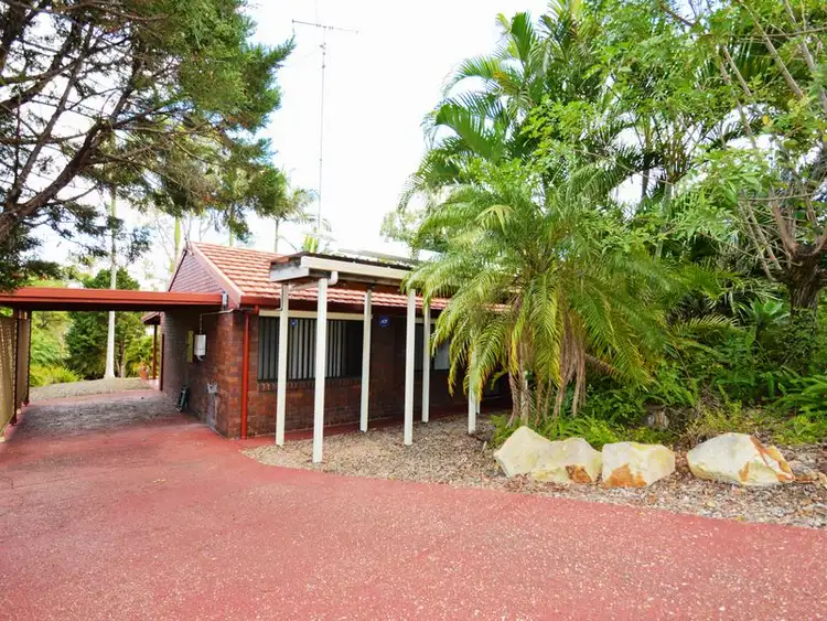Seventh view of Homely house listing, 23 Adelong Road, Shailer Park QLD 4128