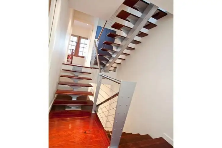 Fifth view of Homely apartment listing, 7/1-7 Fletcher Road, Birkenhead SA 5015