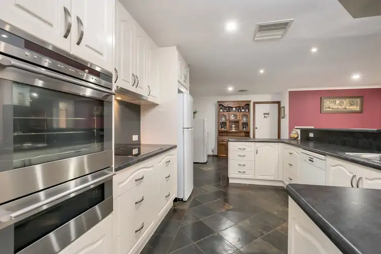 Fifth view of Homely house listing, 10 Matthews Street, Hope Valley SA 5090