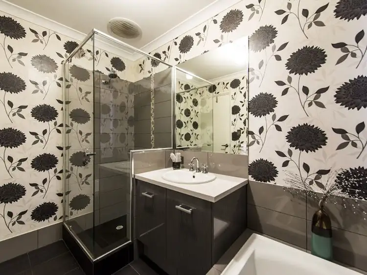 Third view of Homely house listing, 27A Risby Street, Gosnells WA 6110
