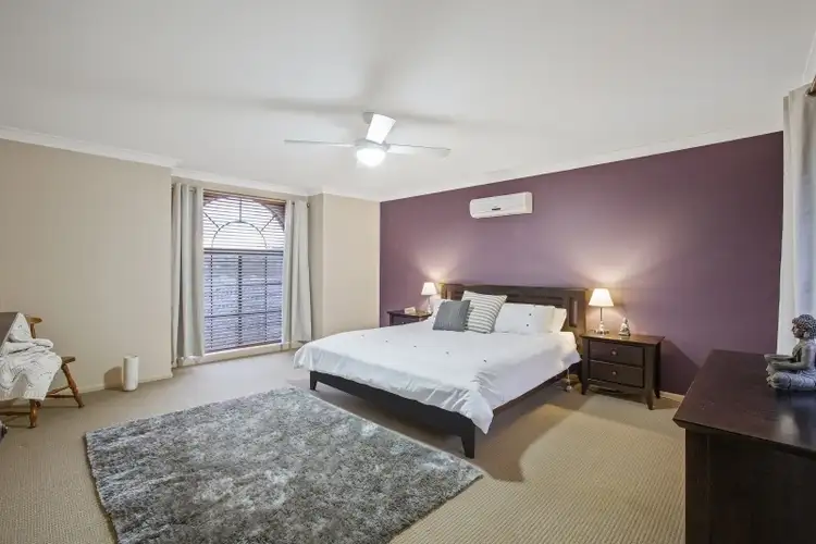 Sixth view of Homely house listing, 27 Bataan Cct, Bateau Bay NSW 2261