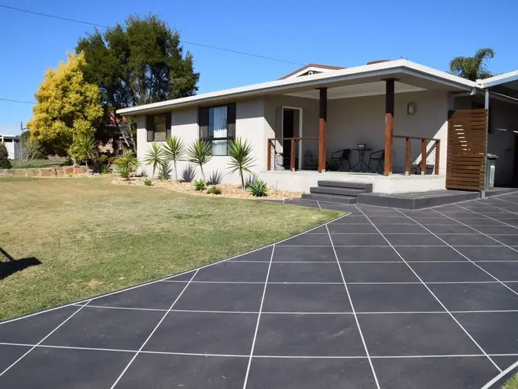 Seventh view of Homely house listing, 63 Fairway Drive, Warwick QLD 4370