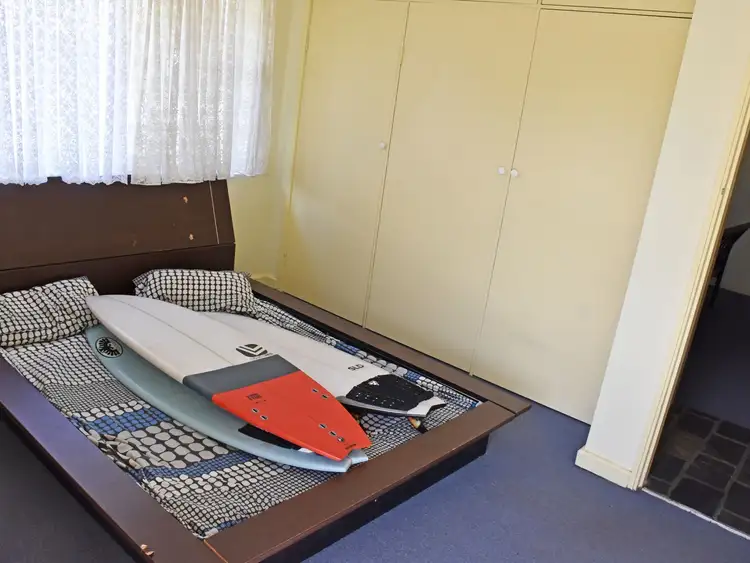 Seventh view of Homely house listing, 1 Waterfront Road, Swan Bay NSW 2324