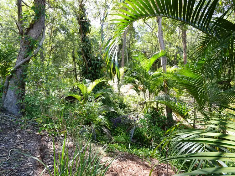 Fifth view of Homely land listing, 18 Lindsay Court, Cornubia QLD 4130