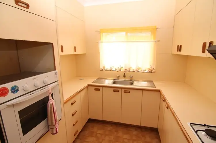 Second view of Homely house listing, 129 Matthews Avenue, Orange NSW 2800