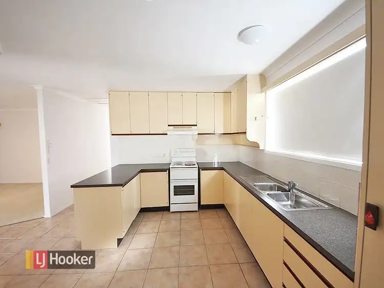 Second view of Homely house listing, 34 Arrakune Crescent, Kallangur QLD 4503