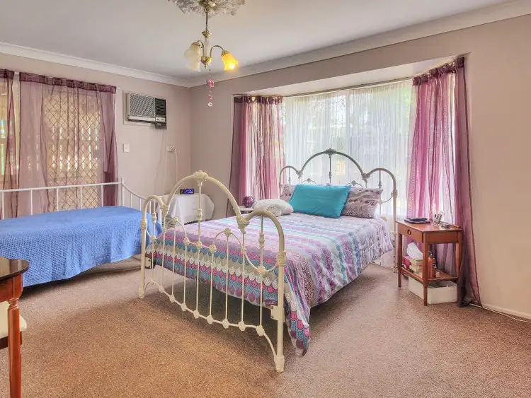 Seventh view of Homely house listing, 15 Florence Street, Boronia Heights QLD 4124