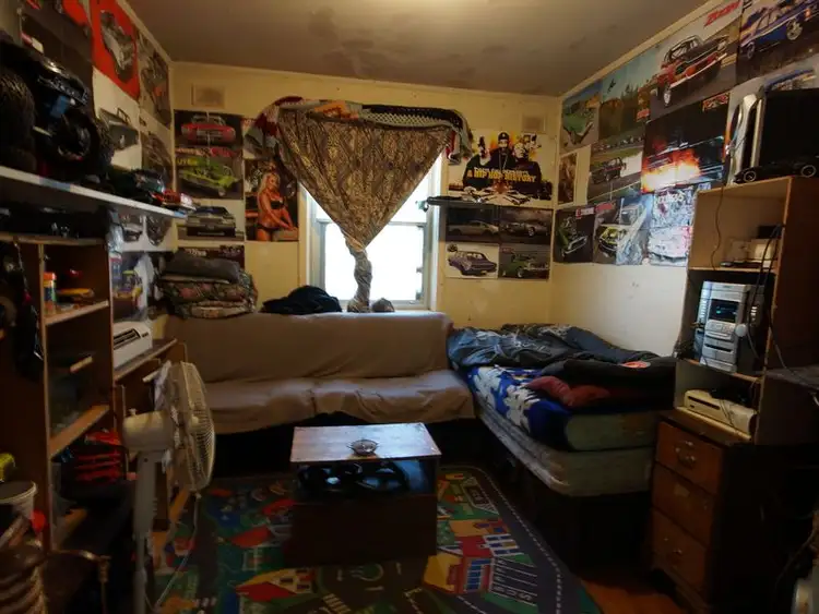 Fifth view of Homely semi-detached listing, 82 Mainwaring Crescent, Davoren Park SA 5113