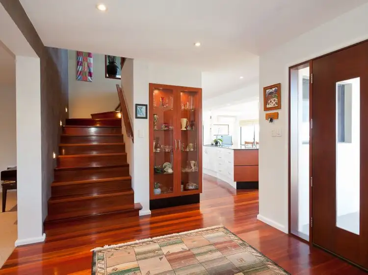 Fourth view of Homely house listing, 7 Main Road, Manning Point NSW 2430