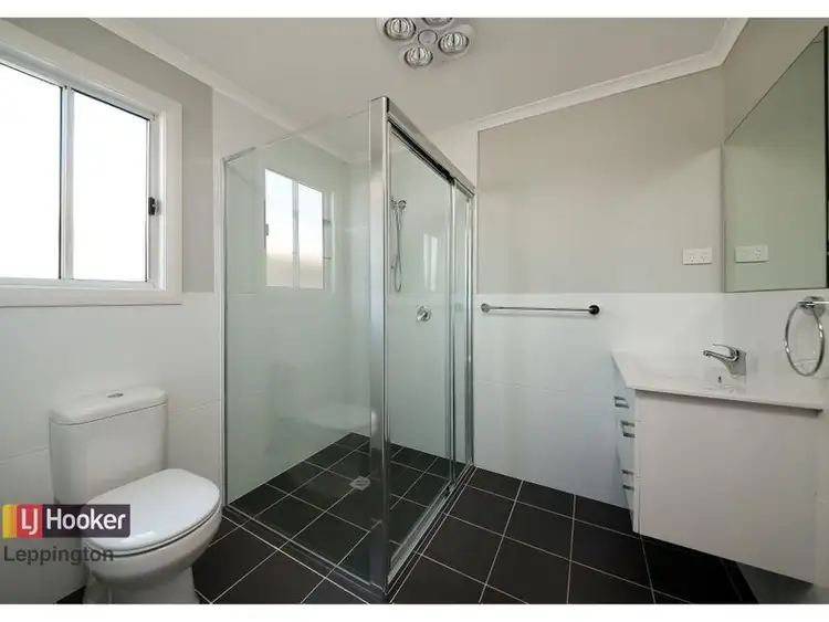 Fifth view of Homely unit listing, Address available on request