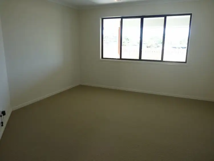 Fourth view of Homely house listing, 32 Surita Court, Boyne Island QLD 4680