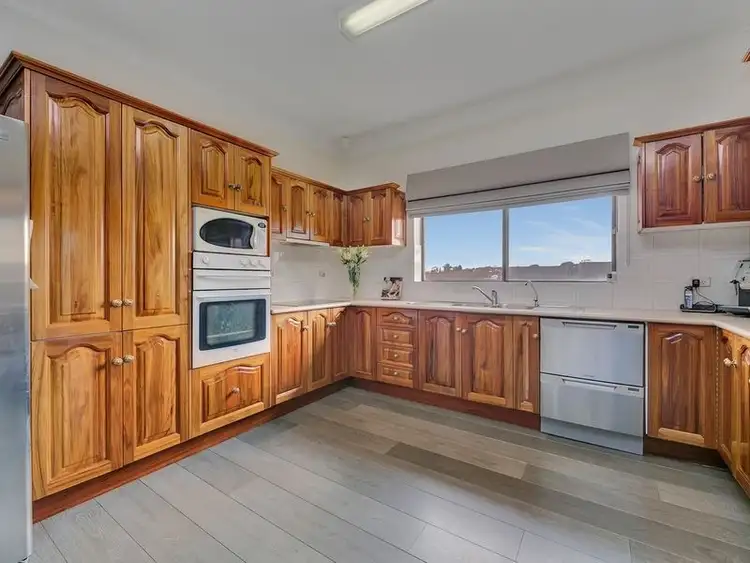 Third view of Homely house listing, 1105 Grand Junction Road, Hope Valley SA 5090