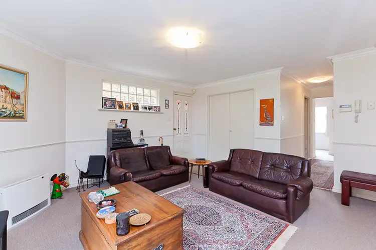 Third view of Homely villa listing, 7/6 Stuart Street, Mosman Park WA 6012