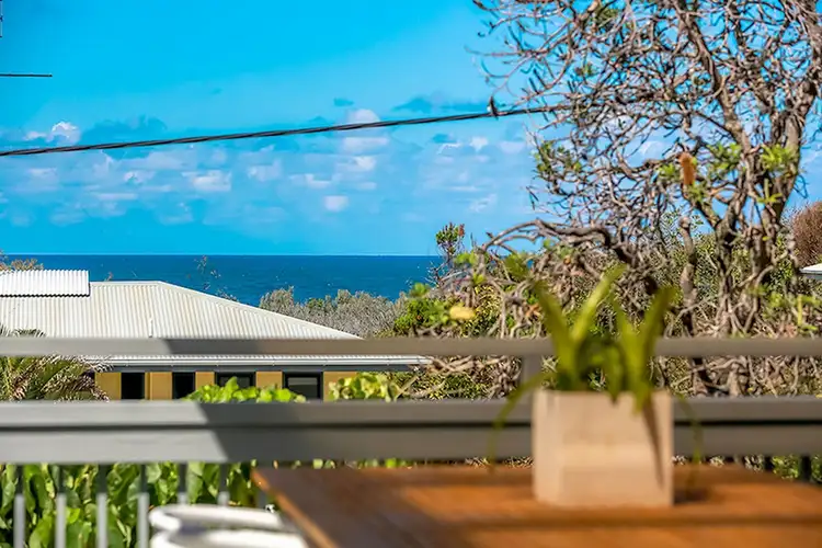 Main view of Homely townhouse listing, 1/73 Lorikeet Drive, Peregian Beach QLD 4573