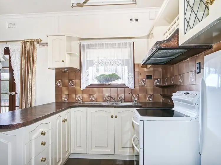 Third view of Homely house listing, 31 Herrick Street, Sellicks Beach SA 5174