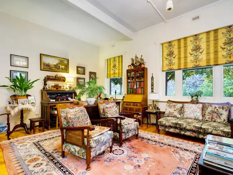 Sixth view of Homely house listing, 28 Blaser Road, Mylor SA 5153