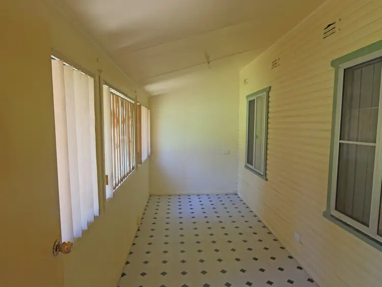 Third view of Homely house listing, 32 Jubilee Street, Townsend NSW 2463