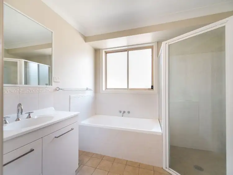 Sixth view of Homely house listing, 4 Tasman Place, Westdale NSW 2340