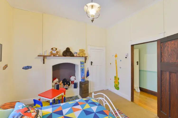 Seventh view of Homely house listing, 144 North Street, Tamworth NSW 2340