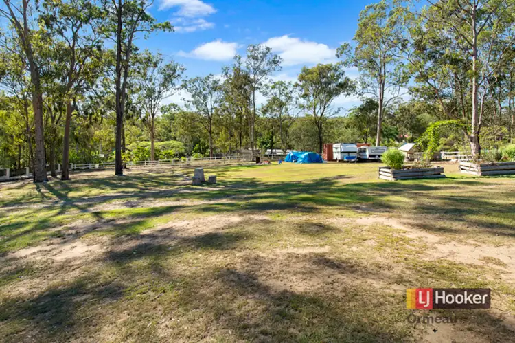 Third view of Homely house listing, 69 Glen Osmond Road, Yatala QLD 4207